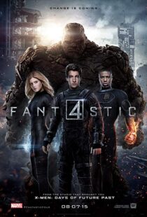 دانلود فیلم Fantastic Four 20152926-1359082667