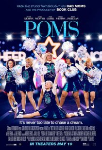 دانلود فیلم Poms 201910851-1693363606
