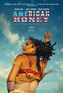 دانلود فیلم American Honey 201615741-30264166