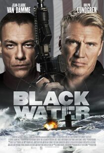 دانلود فیلم Black Water 201819589-837853735