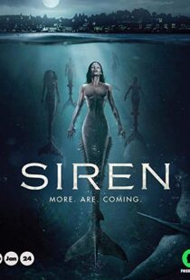 دانلود سریال Siren15069-1383202752