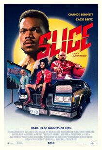 دانلود فیلم Slice 201816433-822247587