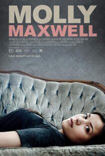 دانلود فیلم Molly Maxwell 20139187-1662849623