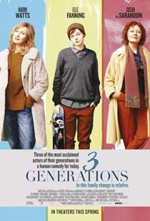 دانلود فیلم 3 Generations 201520253-395238813