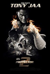 دانلود فیلم The Protector 2 201313563-1769822589