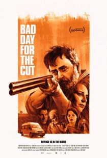 دانلود فیلم Bad Day for the Cut 201718006-422435080