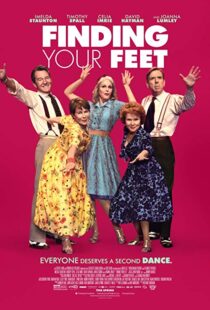 دانلود فیلم Finding Your Feet 20174036-2037501943
