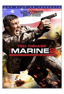 دانلود فیلم The Marine 2 200913614-913548042