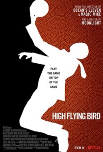 دانلود فیلم High Flying Bird 201914858-1357773598