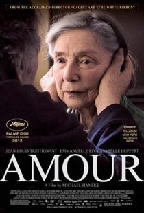 دانلود فیلم Amour 201213712-378812948