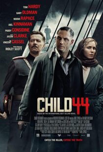 دانلود فیلم Child 44 20153138-1861169448