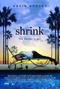 دانلود فیلم Shrink 200913968-710521063