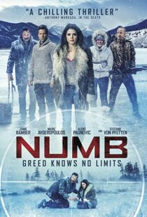 دانلود فیلم Numb 20159301-419457856