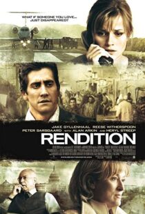 دانلود فیلم Rendition 200722497-1766523750