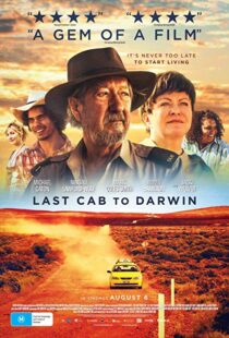 دانلود فیلم Last Cab to Darwin 201511227-1439878316