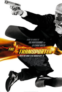 دانلود فیلم The Transporter 200213365-991336041