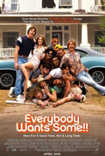دانلود فیلم Everybody Wants Some!! 201619916-346504000
