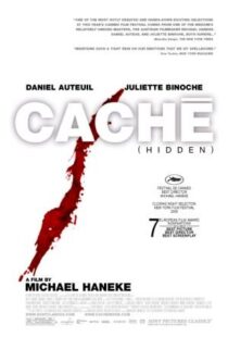 دانلود فیلم Caché 200517977-1762944100