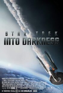 دانلود فیلم Star Trek Into Darkness 201313074-1883148962