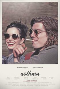 دانلود فیلم Asthma 201422139-1952397277