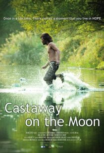 دانلود فیلم کره ای Castaway on the Moon 20094765-325491022