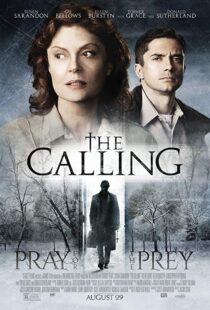 دانلود فیلم The Calling 201412897-967629000
