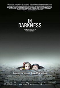 دانلود فیلم In Darkness 201113748-1686533350