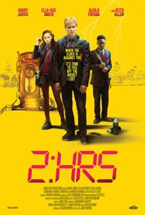 دانلود فیلم 2: Hrs 201810865-1558099966