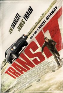 دانلود فیلم Transit 201222132-168058702