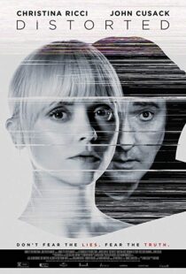 دانلود فیلم Distorted 20187717-1643028387