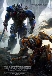 دانلود فیلم Transformers: The Last Knight 20171423-1783155962
