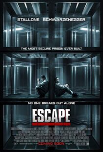 دانلود فیلم Escape Plan 201321723-555388549