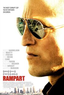 دانلود فیلم Rampart 201112118-1914290127