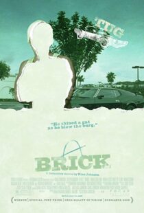 دانلود فیلم Brick 200518782-470430366