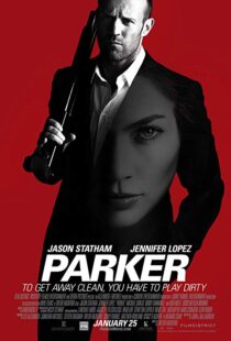 دانلود فیلم Parker 201313301-1589794080