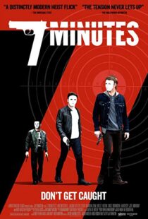 دانلود فیلم 7 Minutes 20144650-280552115