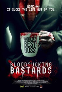 دانلود فیلم Bloodsucking Bastards 201513814-681961068
