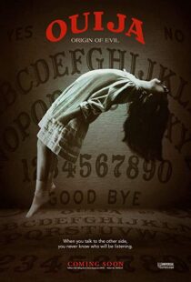 دانلود فیلم Ouija: Origin of Evil 201614642-1672971334