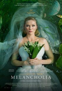 دانلود فیلم Melancholia 201118811-441296606