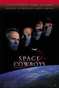 دانلود فیلم Space Cowboys 20009707-1135924006