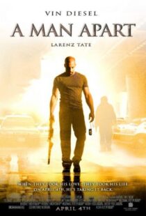 دانلود فیلم A Man Apart 200318934-1024999537