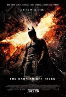 دانلود فیلم The Dark Knight Rises 20121424-310085348