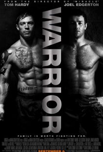 دانلود فیلم Warrior 201113356-1943605120
