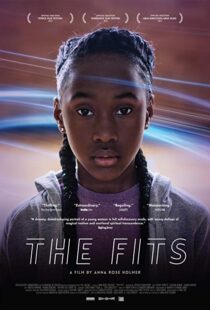 دانلود فیلم The Fits 201518921-1167335671