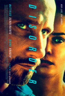 دانلود فیلم Disorder 20154442-1441273695