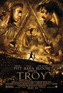 دانلود فیلم Troy 200416915-1064897658