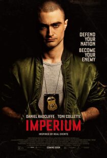 دانلود فیلم Imperium 20166695-1336387653