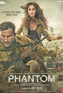 دانلود فیلم هندی Phantom 201510389-190721855