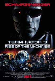 دانلود فیلم Terminator 3: Rise of the Machines 200313346-634669626