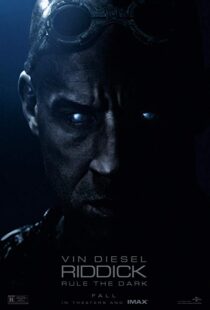 دانلود فیلم Riddick 201316237-1002732225